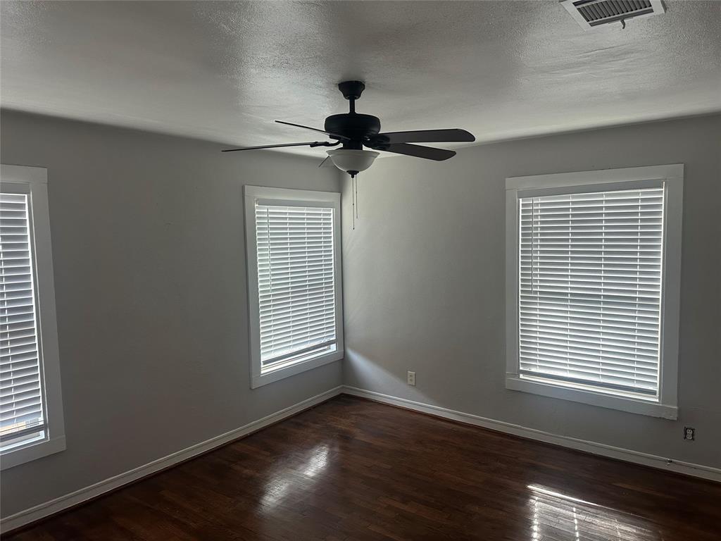 Greenway Village - Residential Lease