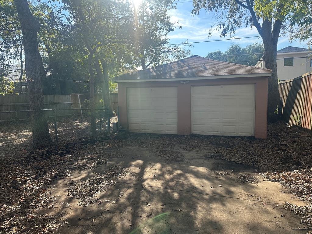 Greenway Village - Residential Lease