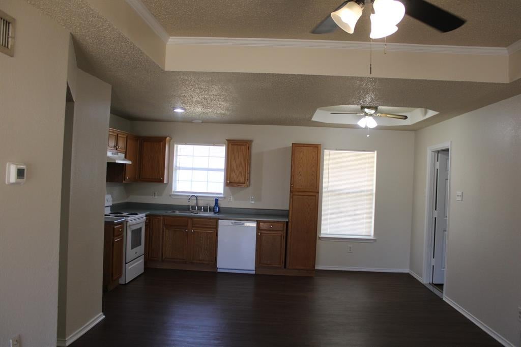307 Briar Creek Drive