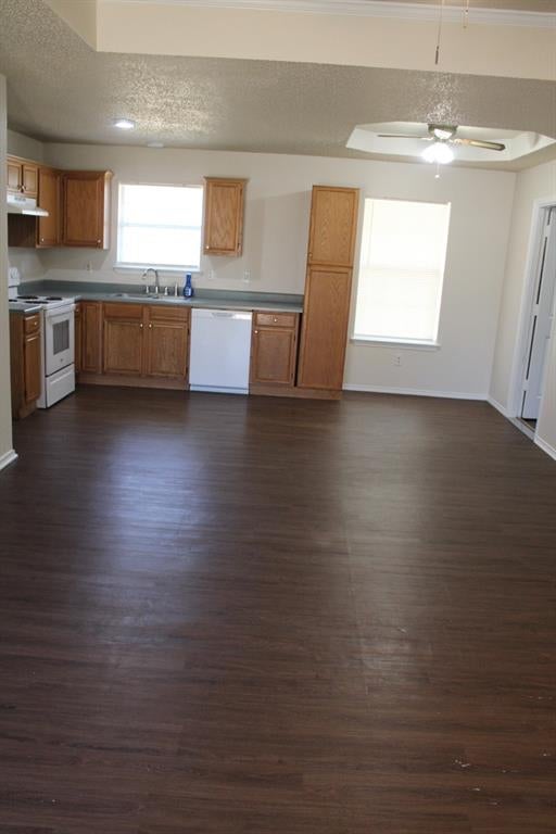307 Briar Creek Drive