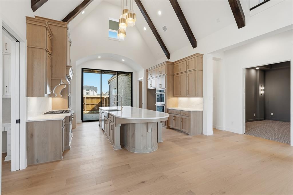 2104 Sorrelwood Court