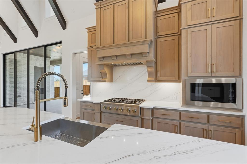 2104 Sorrelwood Court