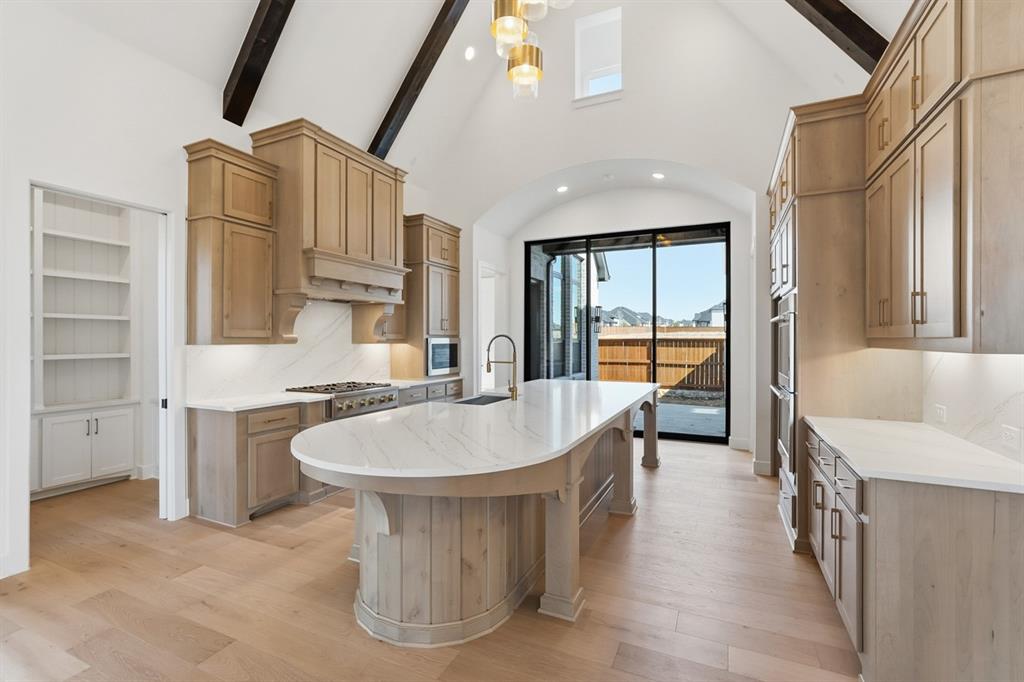 2104 Sorrelwood Court