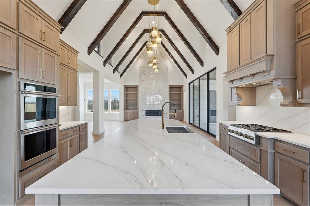 2104 Sorrelwood Court