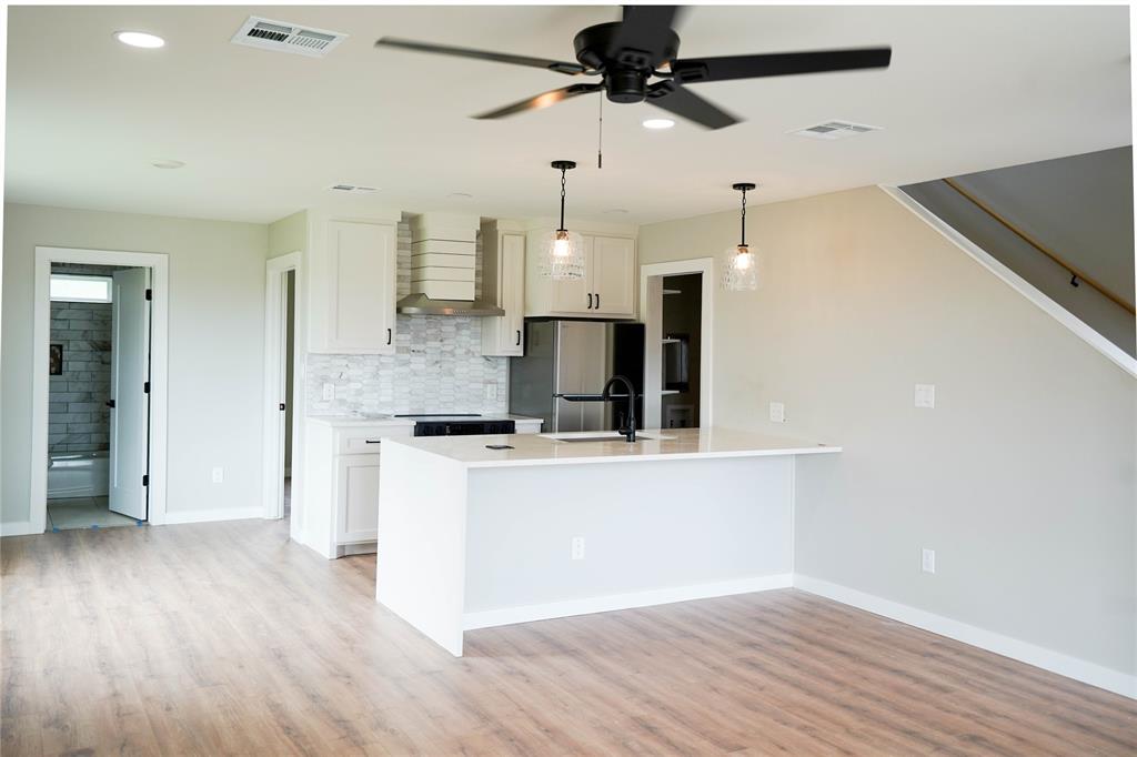 705 S 15th
