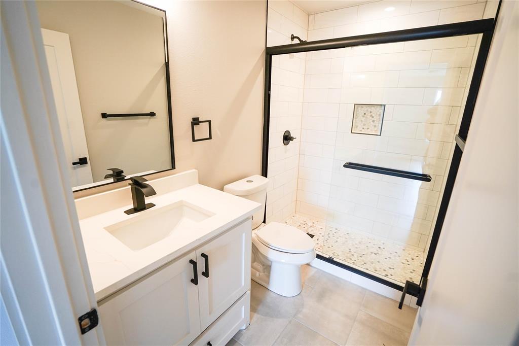 Ross Homestead - Residential Income