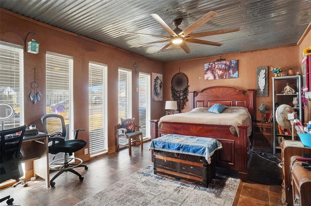 Browning Heights North - Residential