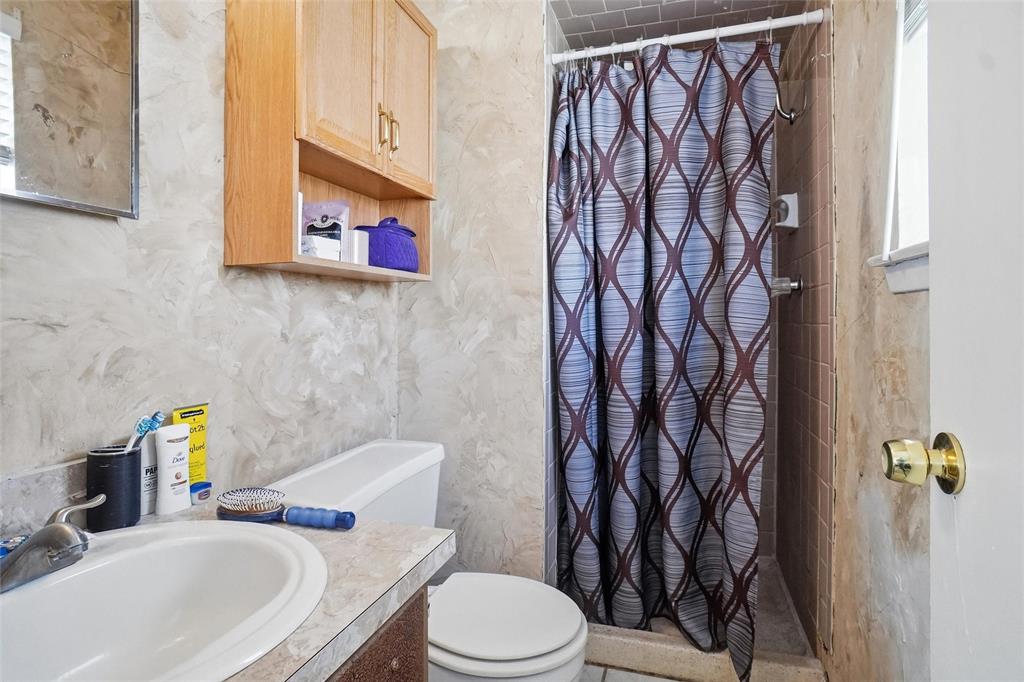 Browning Heights North - Residential