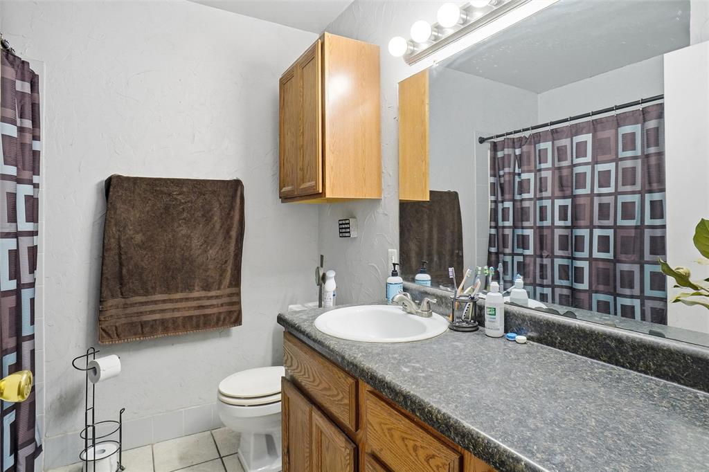 Browning Heights North - Residential