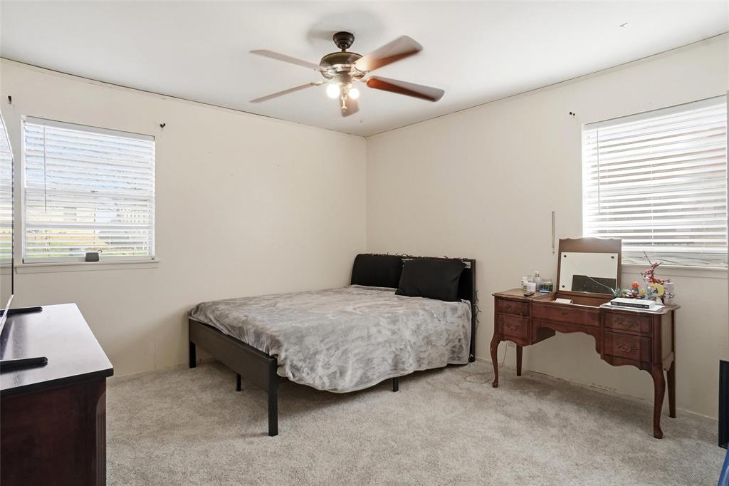 Browning Heights North - Residential