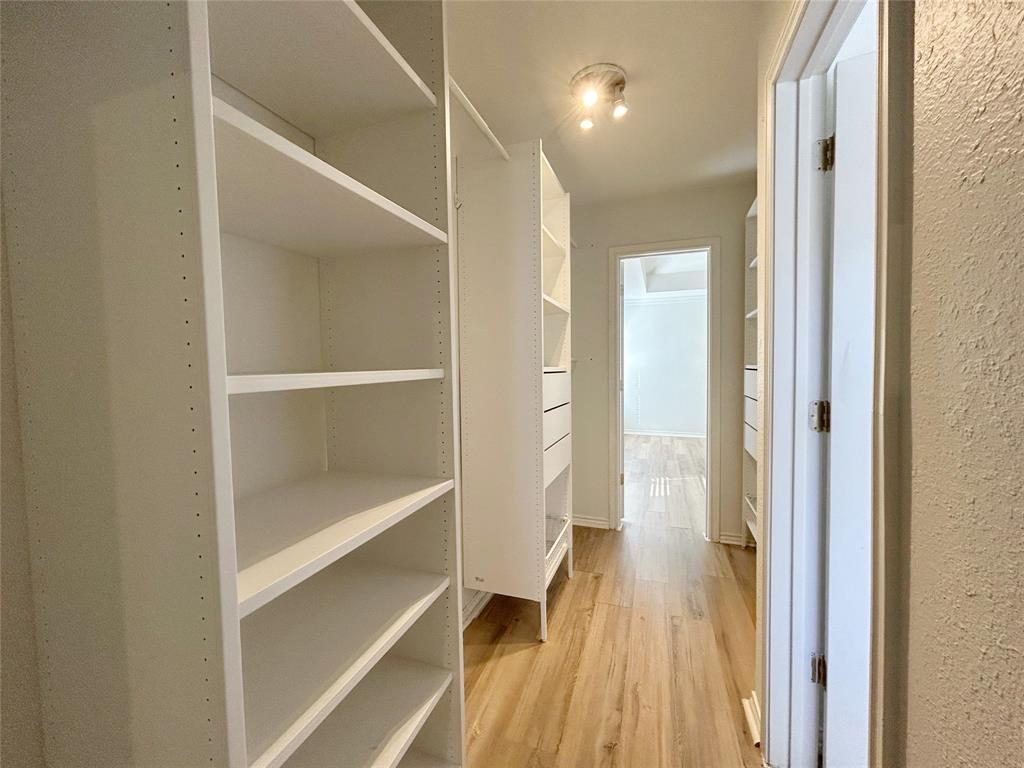 Timber View Estates Addition - Residential Lease