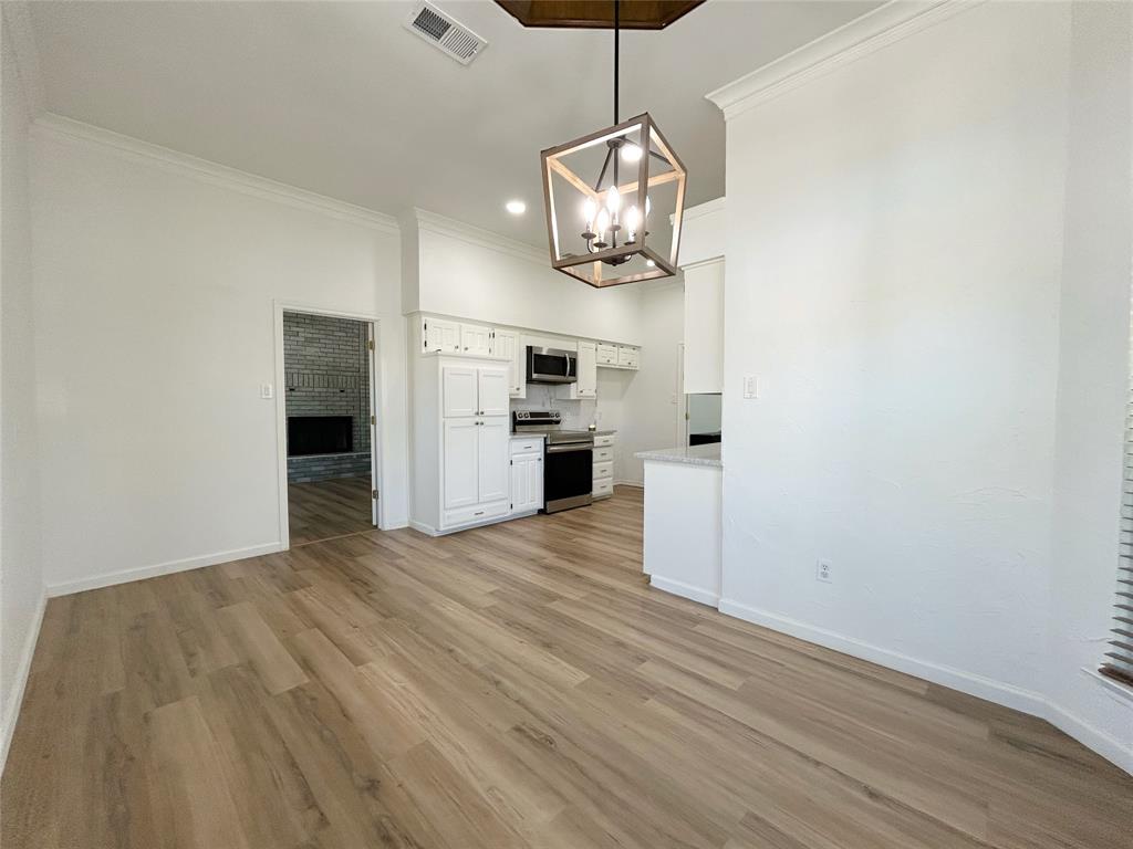 Timber View Estates Addition - Residential Lease