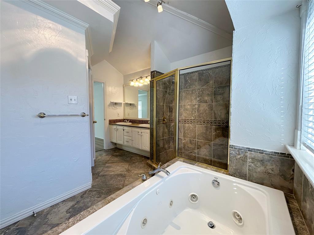 Timber View Estates Addition - Residential Lease