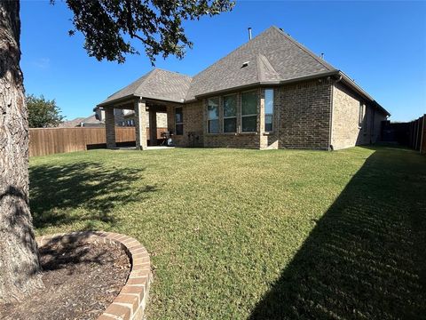 Tiny photo for 10013 Warberry Trail, Fort Worth, TX 76131 (MLS # 21101451)