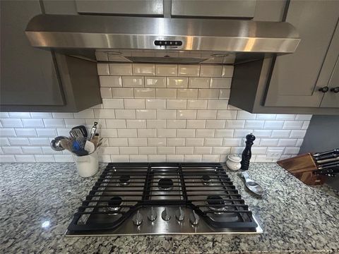 Tiny photo for 10013 Warberry Trail, Fort Worth, TX 76131 (MLS # 21101451)