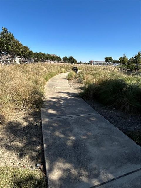 Tiny photo for 10013 Warberry Trail, Fort Worth, TX 76131 (MLS # 21101451)