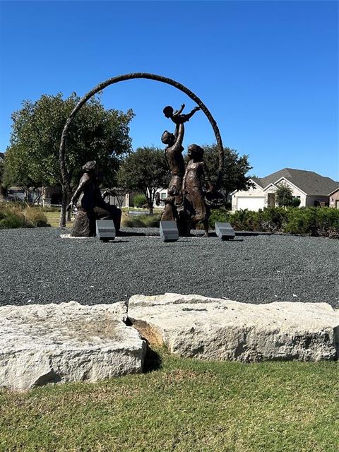 Tiny photo for 10013 Warberry Trail, Fort Worth, TX 76131 (MLS # 21101451)