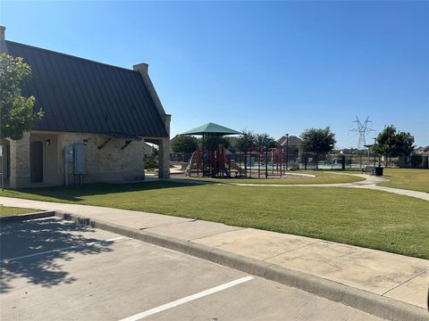 Tiny photo for 10013 Warberry Trail, Fort Worth, TX 76131 (MLS # 21101451)