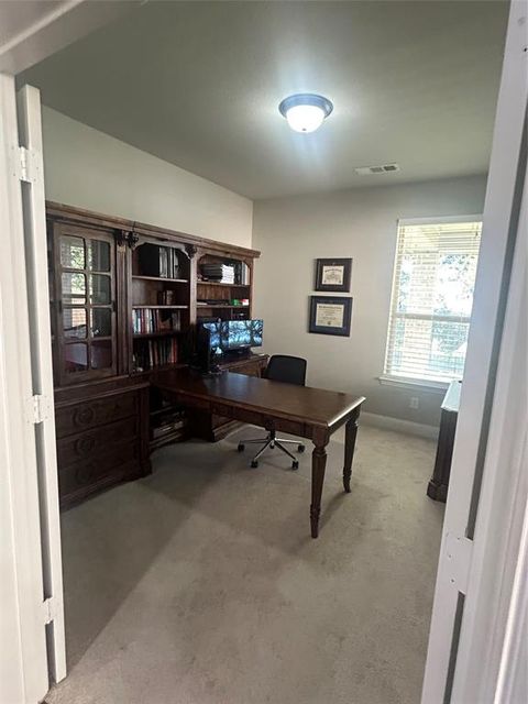 Tiny photo for 10013 Warberry Trail, Fort Worth, TX 76131 (MLS # 21101451)