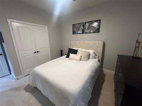 Tiny photo for 10013 Warberry Trail, Fort Worth, TX 76131 (MLS # 21101451)