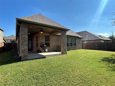 Tiny photo for 10013 Warberry Trail, Fort Worth, TX 76131 (MLS # 21101451)