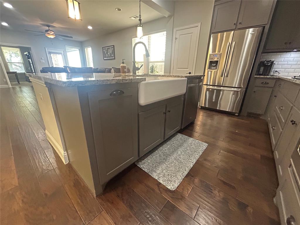 10013 Warberry Trail