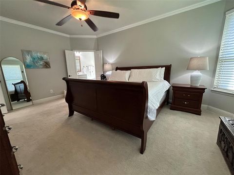 Tiny photo for 10013 Warberry Trail, Fort Worth, TX 76131 (MLS # 21101451)