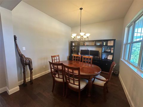 Tiny photo for 10013 Warberry Trail, Fort Worth, TX 76131 (MLS # 21101451)