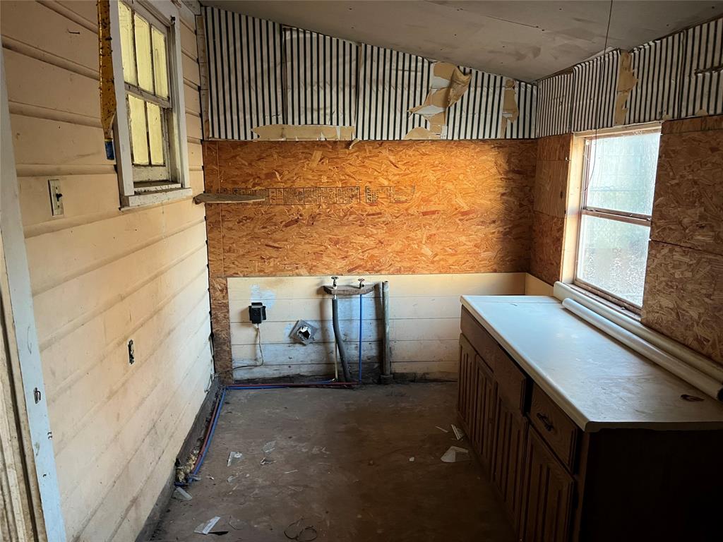 Gibbons 1st - Residential