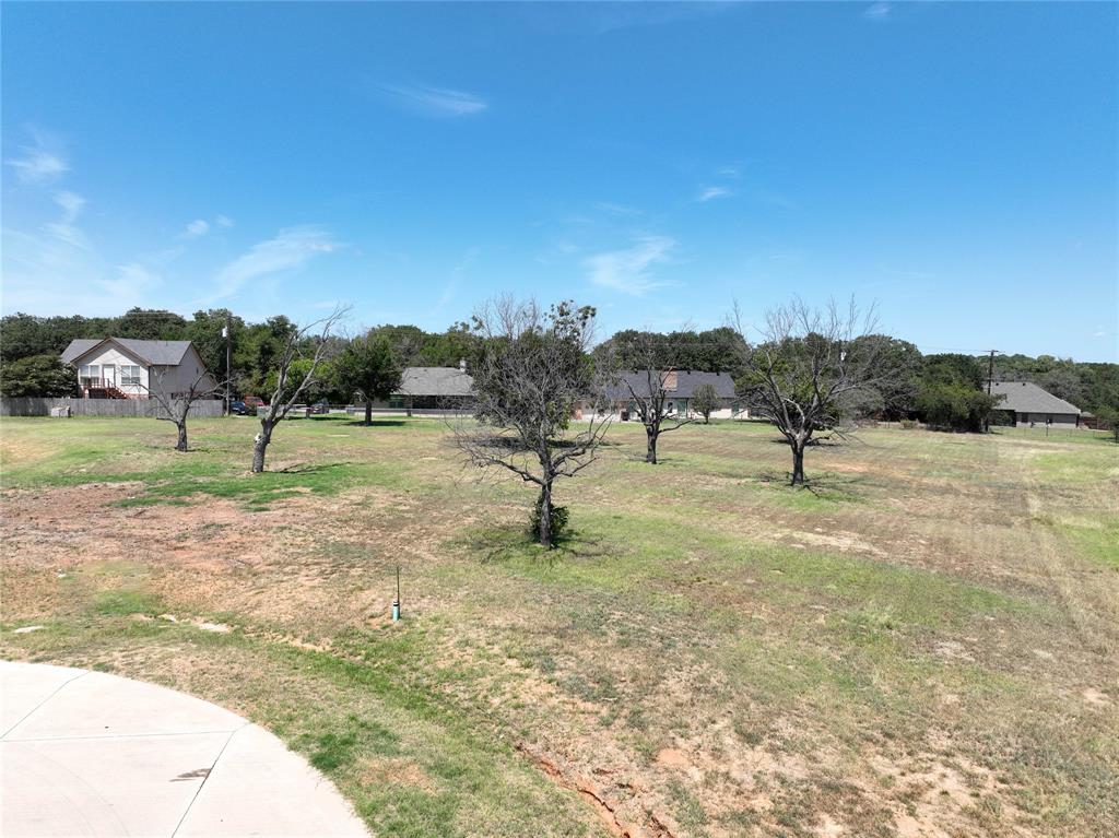 2600 Candlestick Drive