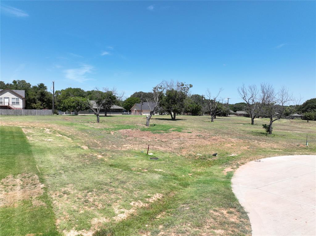 2600 Candlestick Drive