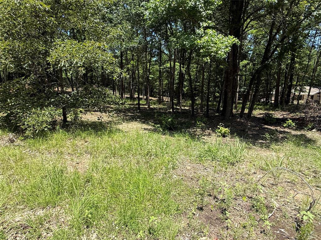 TBD PR 5861 (LOT 2)
