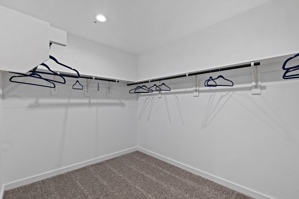 Rosewood at Beltmill - Residential