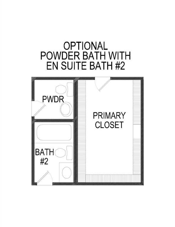 981 Georgetown Place
