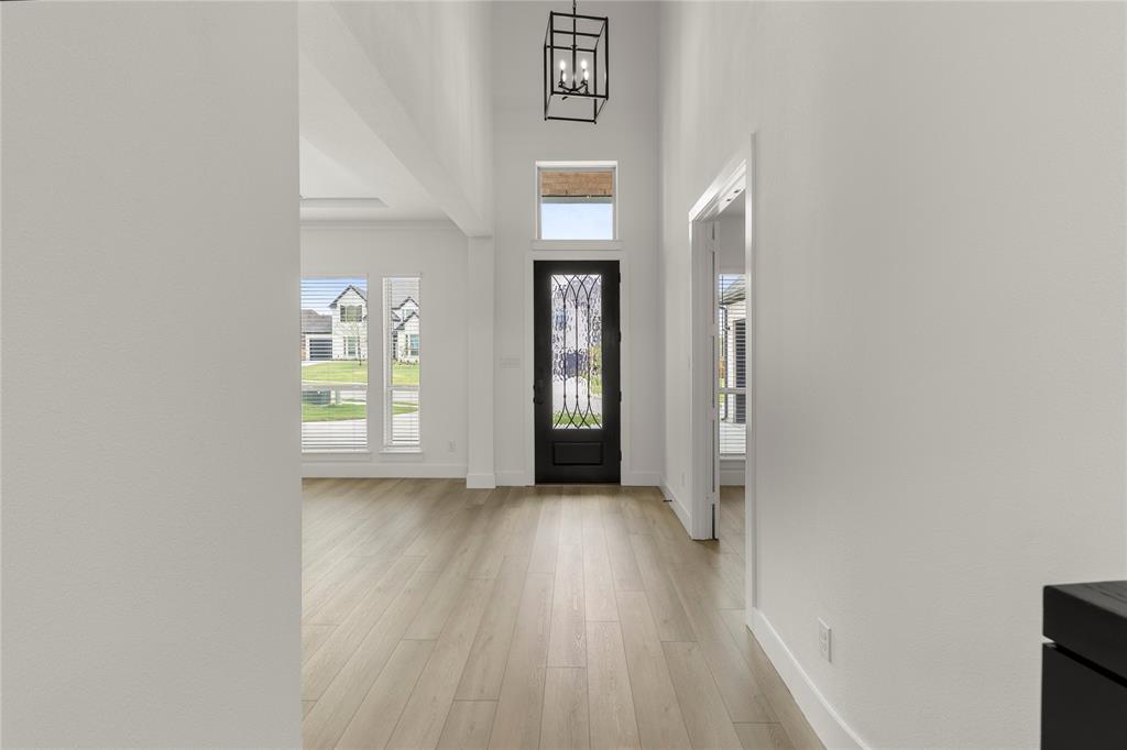 981 Georgetown Place