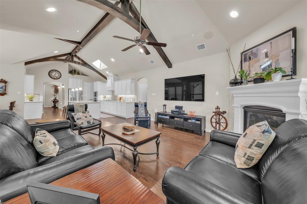 2704 Esplanade Boulevard 2704