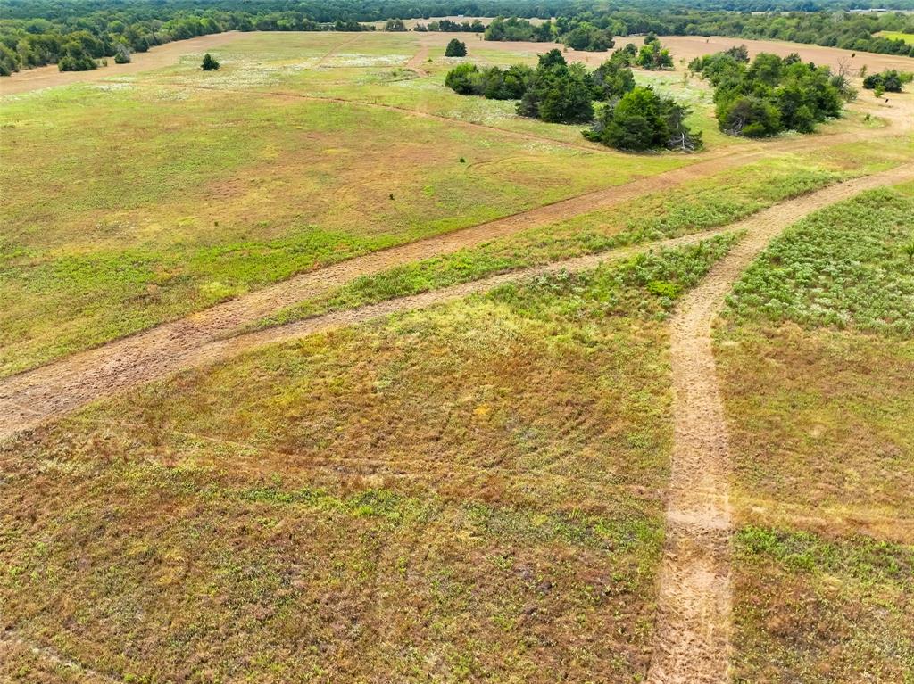 TBD County Rd 1038