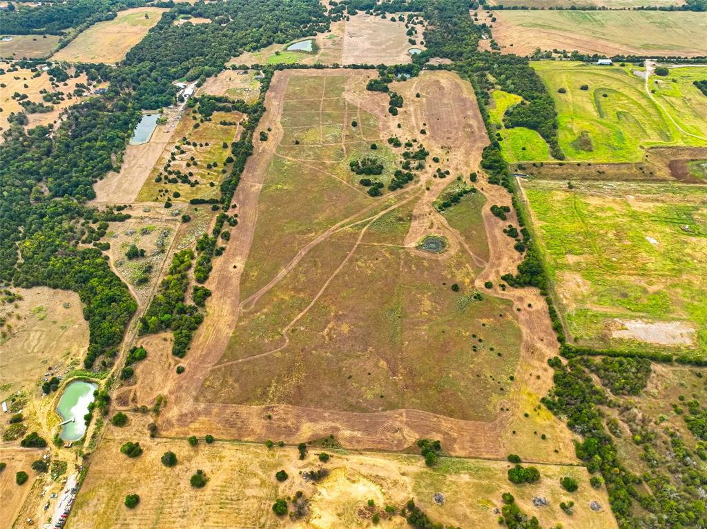 TBD County Rd 1038
