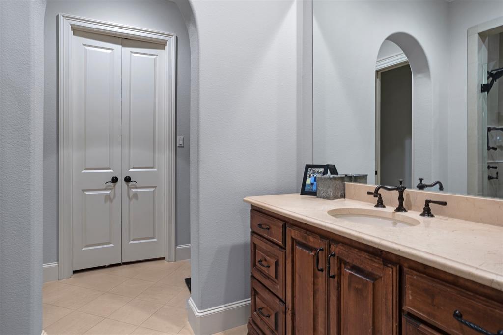 Hillcrest Add - Residential