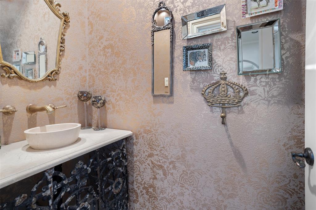 Hillcrest Add - Residential