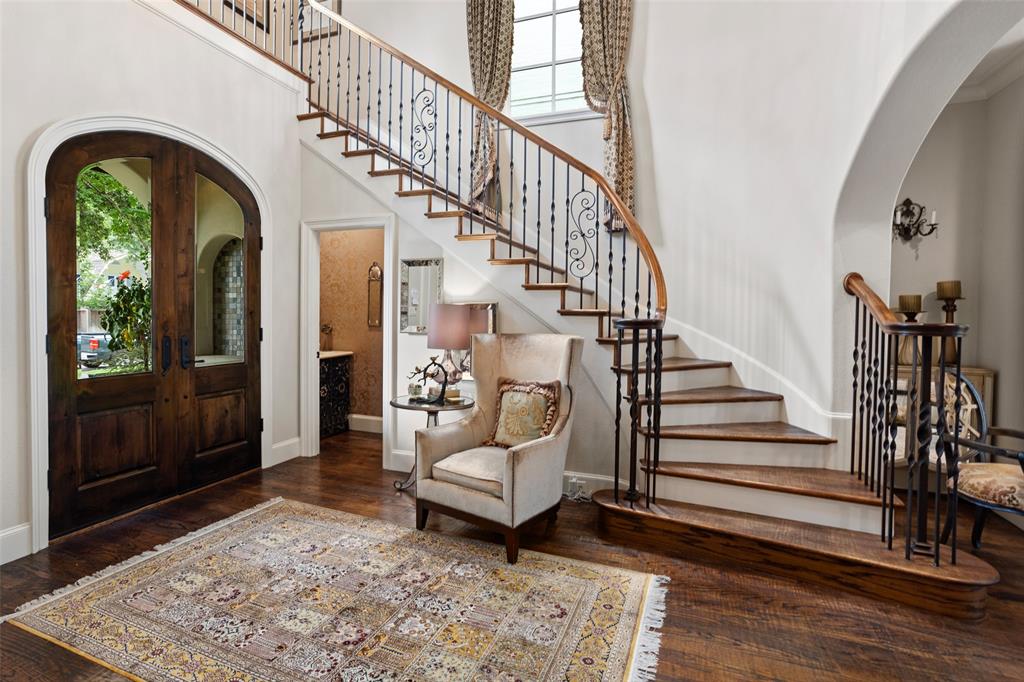 Hillcrest Add - Residential