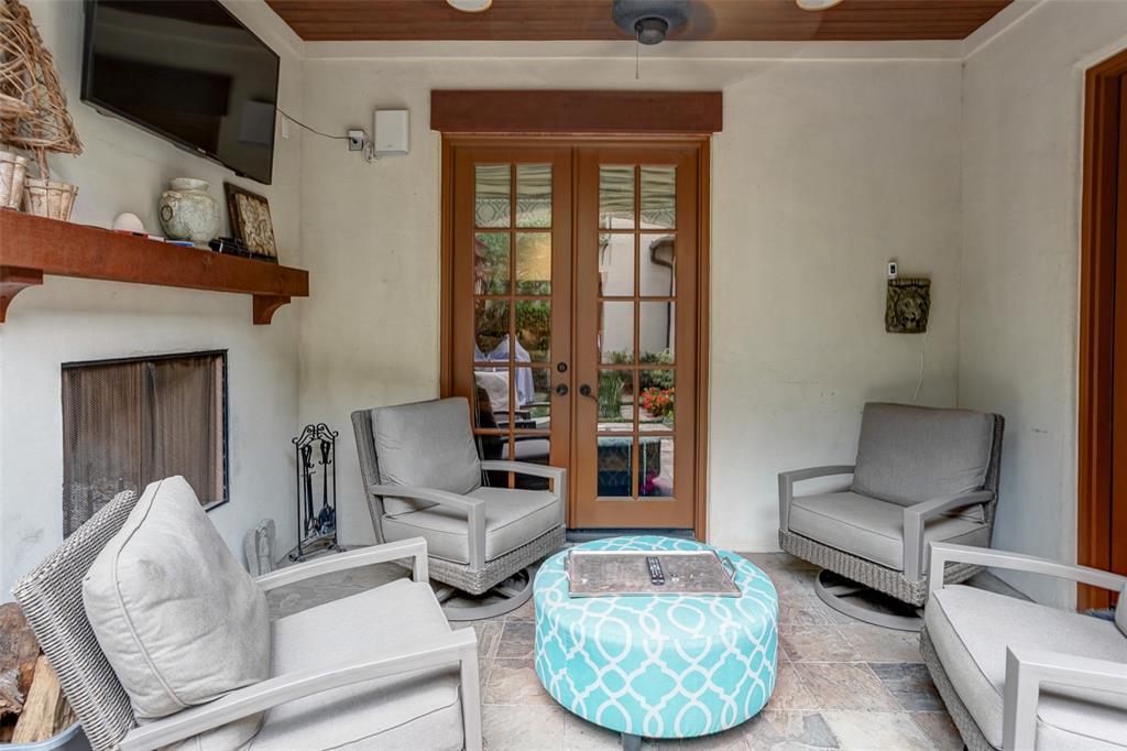 Hillcrest Add - Residential