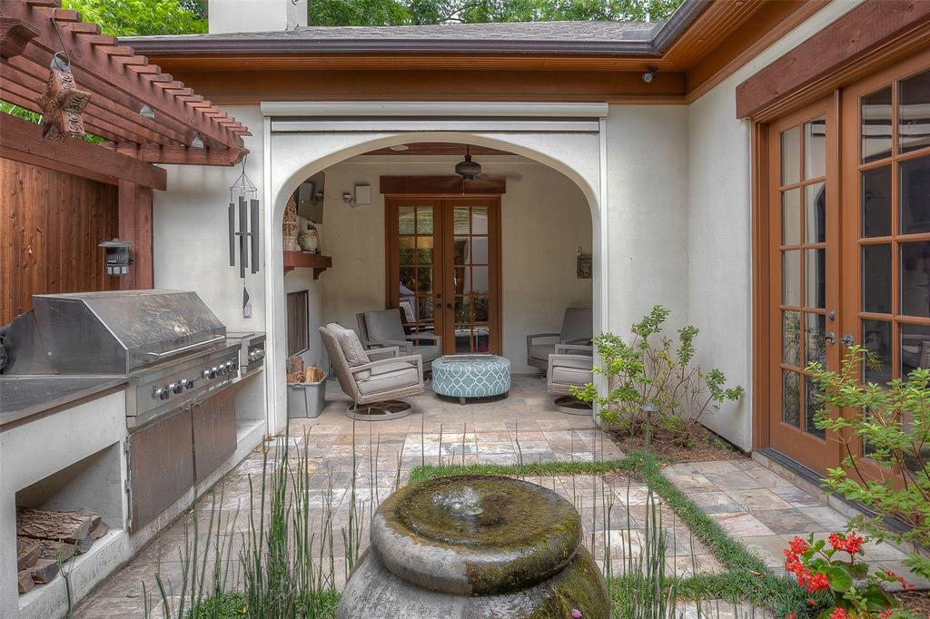 Hillcrest Add - Residential