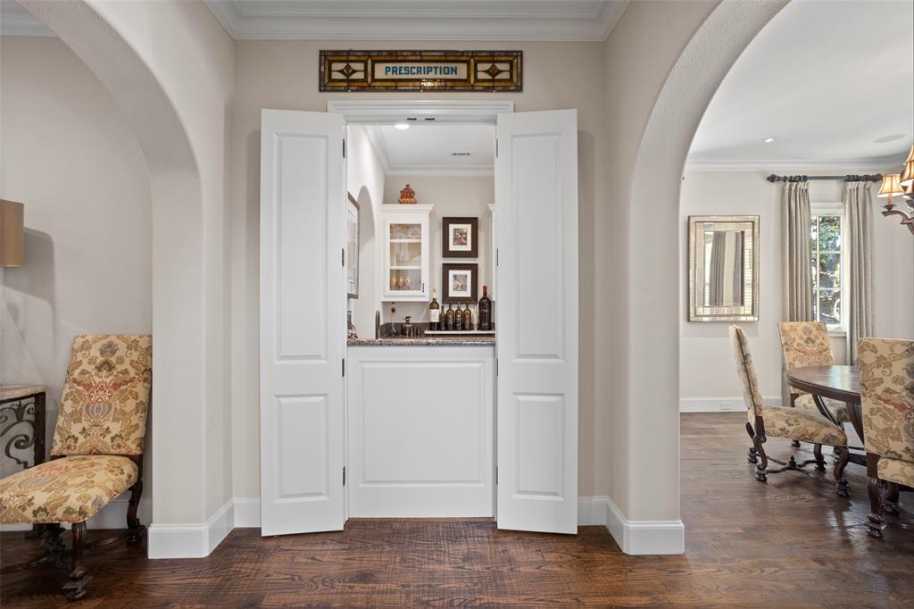 Hillcrest Add - Residential