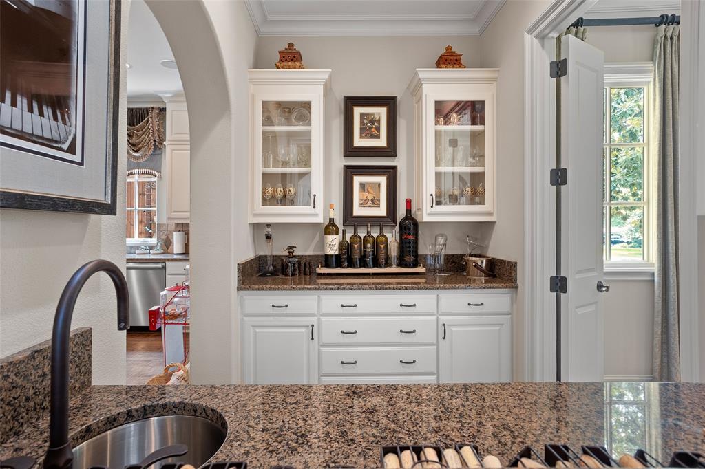 Hillcrest Add - Residential