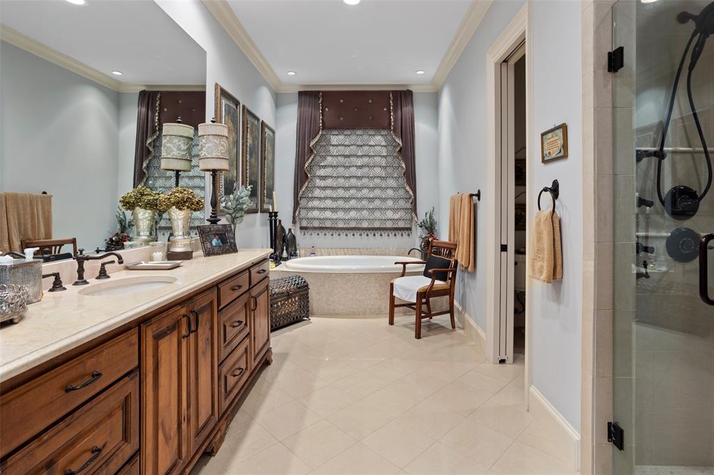 Hillcrest Add - Residential