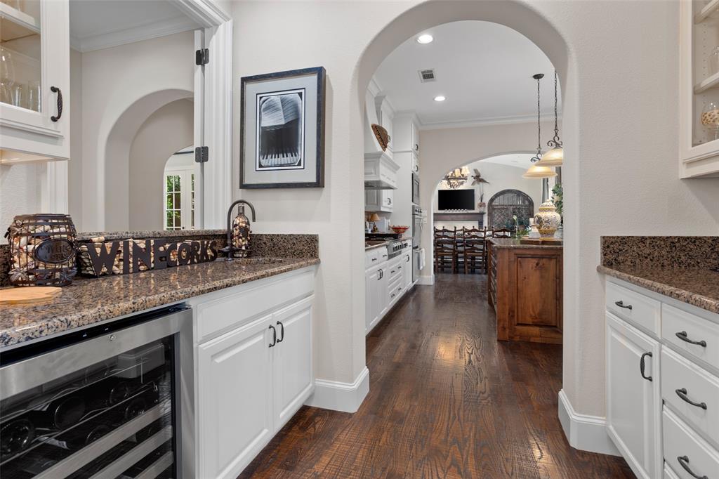 Hillcrest Add - Residential