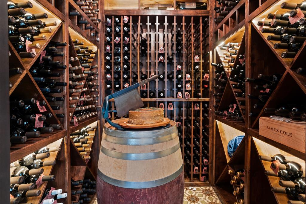 Hillcrest Add - Residential