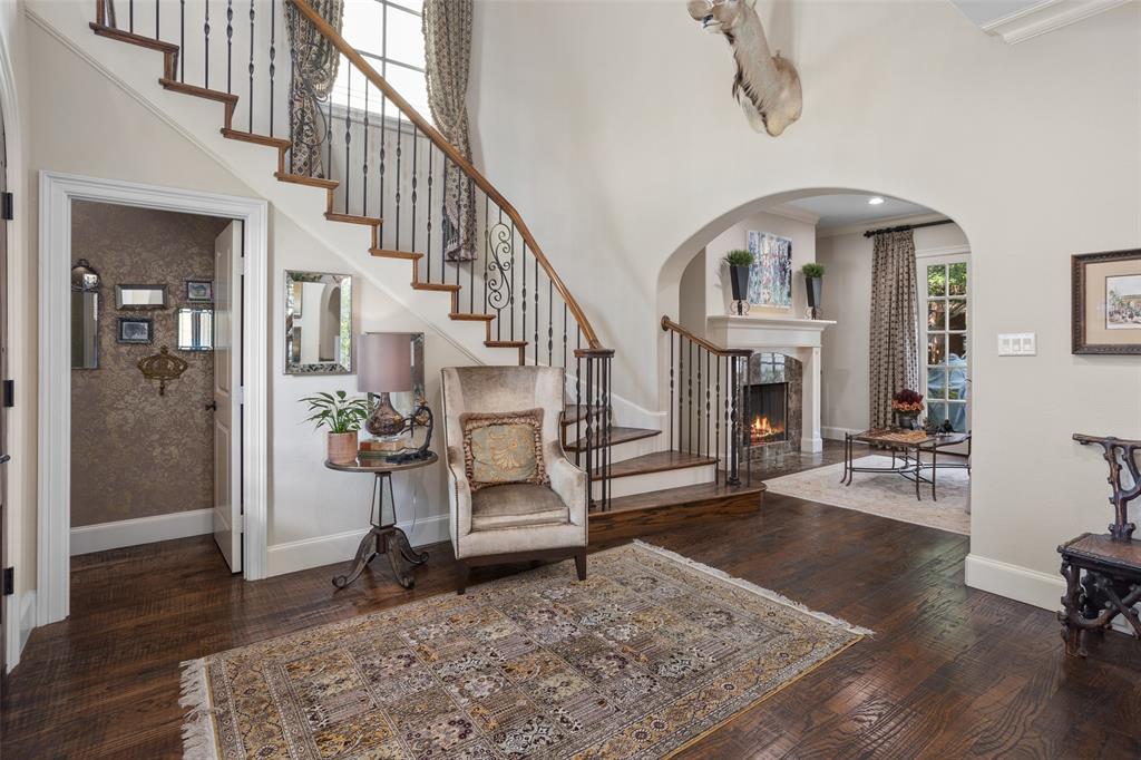 Hillcrest Add - Residential