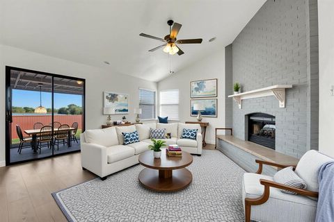 Tiny photo for 2217 Sharpshire Lane, Arlington, TX 76014 (MLS # 21102153)